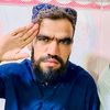 Muslim Star ⭐️