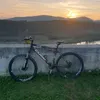 sano8492