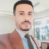 kmail693