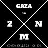 gazasidoarjo14