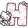h.anh012.skinsip14