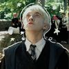 1_draco_malfoy_