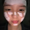 bukopiefan