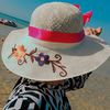 habiba.ahmed2574