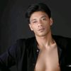 6578siangmalam