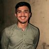 taimurpathan.07
