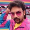 vinu kuwait
