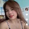 chanhchua818