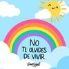 user7414041757967
