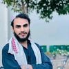 nisar.ahmed797