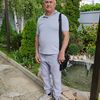 user3600471075706