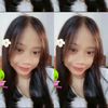 faiqotunnisa92