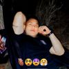 user533125499076