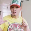 angelitoelchicofama2