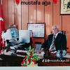 mustafa.aga38