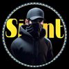 silent_jerry14