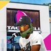 ballin_chief_2