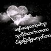 user4057861063266