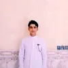 user85151618718628