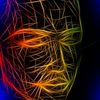 mindfieldbeats_1