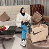 farria2566