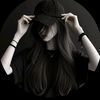 rouba.arbo