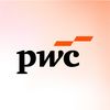 PwC Middle East