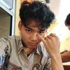 Septyan Darma