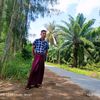thet.maung01