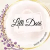 darililli