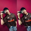 kwon_hos