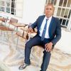mambu.massaquoi5