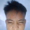 doesnthaveusn