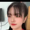 96.nguyenthao