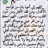 user446655628111