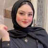 eqtifaa_1