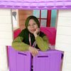 indahnuriyahsari