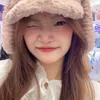 happy_lyn1