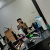 guagi_04