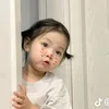 meoyeu4