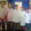 hj.sulastri1