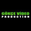 Gökçe Video Production