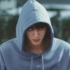 mylovely_bangtanot7
