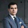 mohsen.afshari