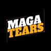 MAGA TEARS