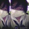 q._textmw