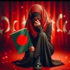 jakeya.islam8