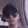 dng.v_