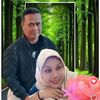 amuna.habibi8