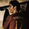 cr7_mafl
